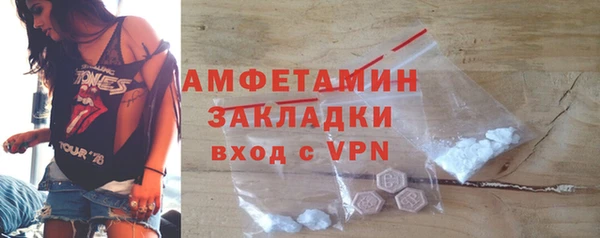 индика Алексеевка
