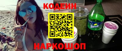 мдпв Дубна