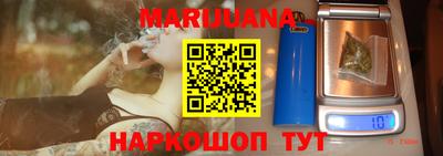 мдпв Дубна