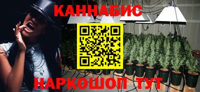 мдпв Дубна