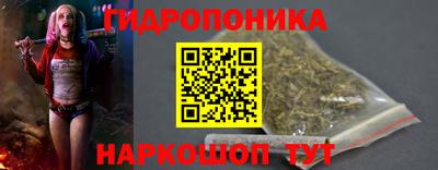 мдпв Дубна