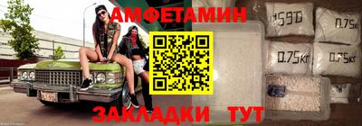 мдпв Дубна