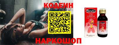 мдпв Дубна