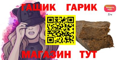 мдпв Дубна
