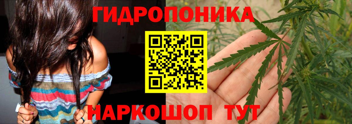 Бошки марихуана Ganja Чусовой